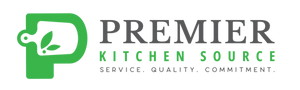 Premier Kitchen Source