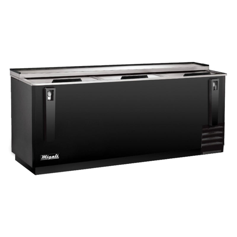 Bottle Coolers