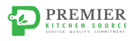 Premier Kitchen Source